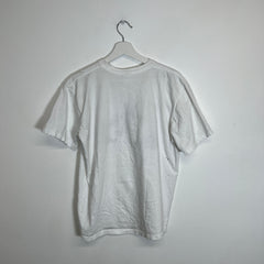 Supreme Girls Graphic T-Shirt Size M