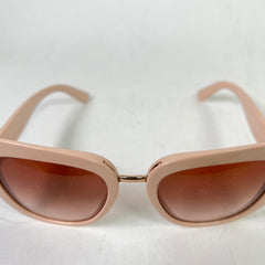 Dolce & Gabbana DG 4296 Acetate Sunglasses
