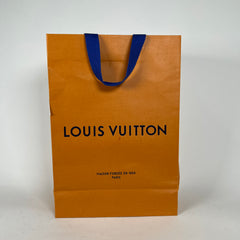 Louis Vuitton Monogram Empreinte Pochette Felicie