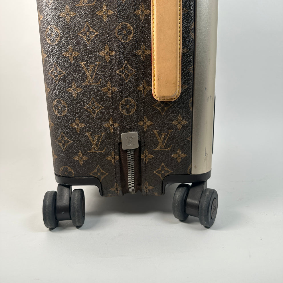 Louis Vuitton Monogram Horizon Luggage 50