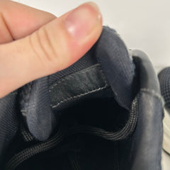 Dior B22 Black Size 45