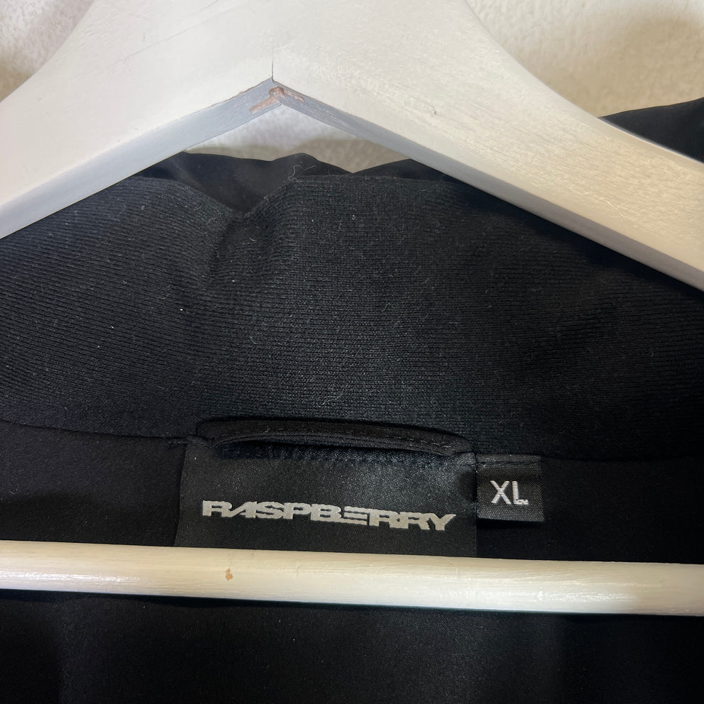 GV Gallery Balloon Puffer Jacket