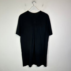 Rick Owens DRKSHDW Level T-Shirt