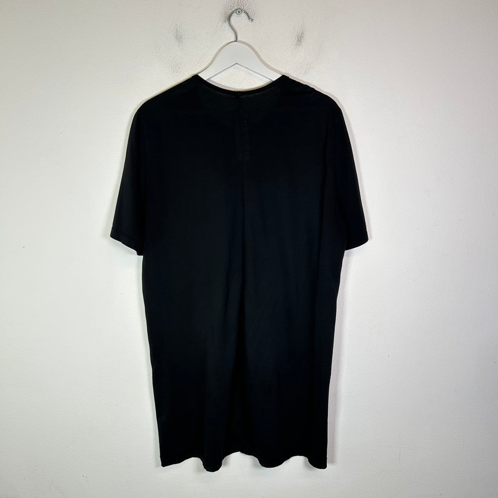 Rick Owens DRKSHDW Level T-Shirt