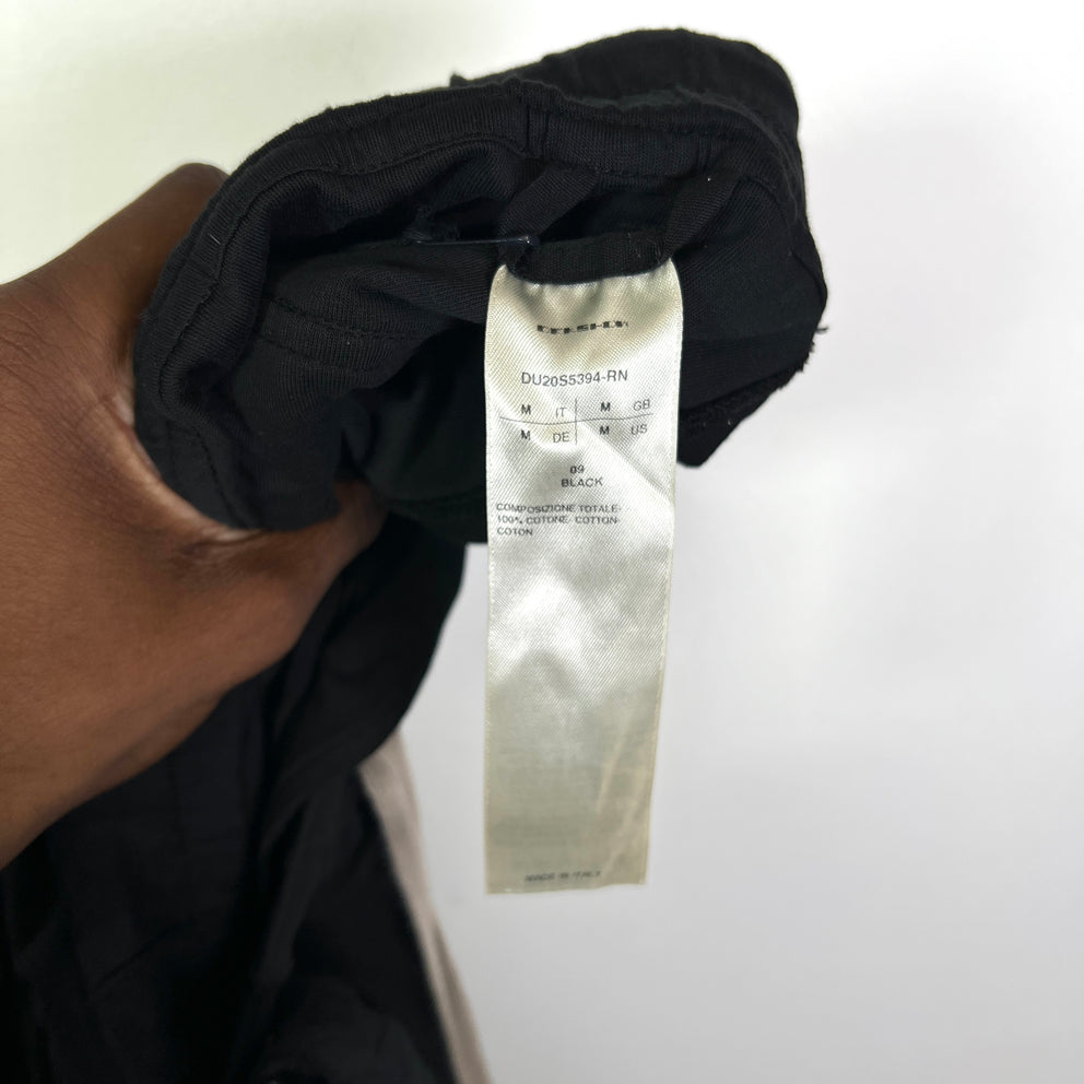 Rick Owens DRKSHDW Prisoner Sweatpants