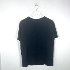 Number (N)ine 'Milk & Cookies' Graphic T-Shirt