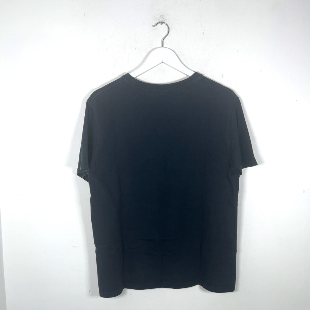 Number (N)ine 'Milk & Cookies' Graphic T-Shirt