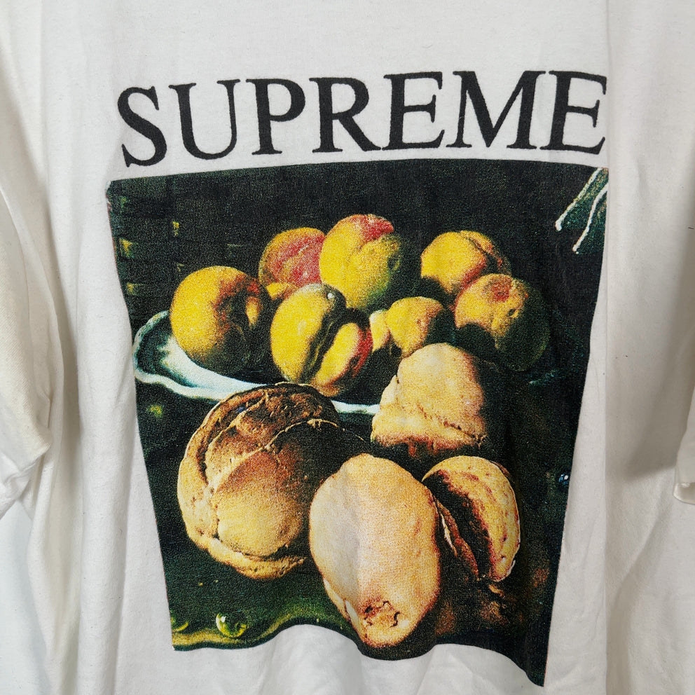 Supreme Still Life T-Shirt