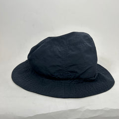 Norse Projects Navy Quick-Dry Bucket Hat