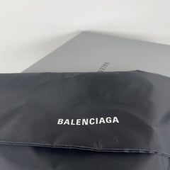 Balenciaga 10XL Mesh Runner Sneaker