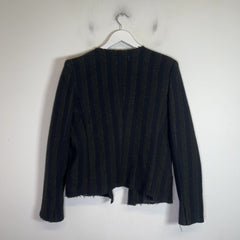 Isabel Marant Etoile Light Jacket