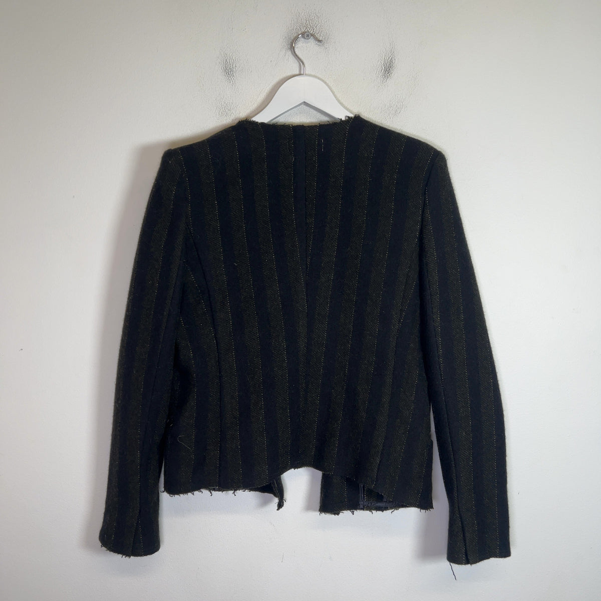 Isabel Marant Etoile Light Jacket