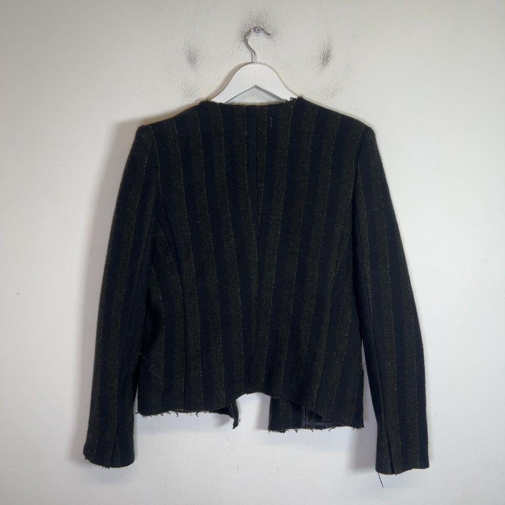 Isabel Marant Etoile Light Jacket