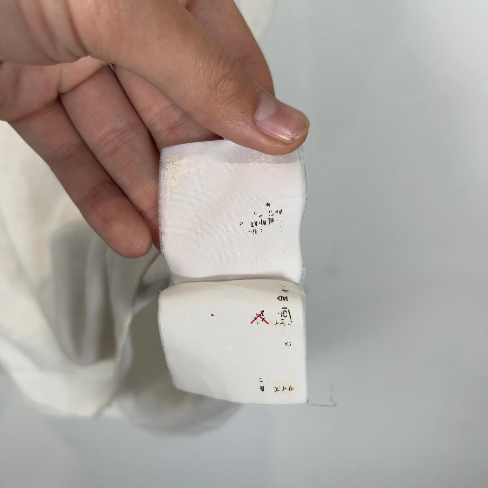 A.F.F.A. 'New City' Graphic T-Shirts