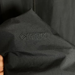 Arc'Teryx Kadin Hoody GORE-TEX Jacket