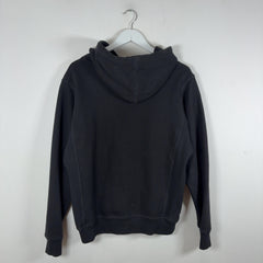 Dior Atelier Graphic Hoodie