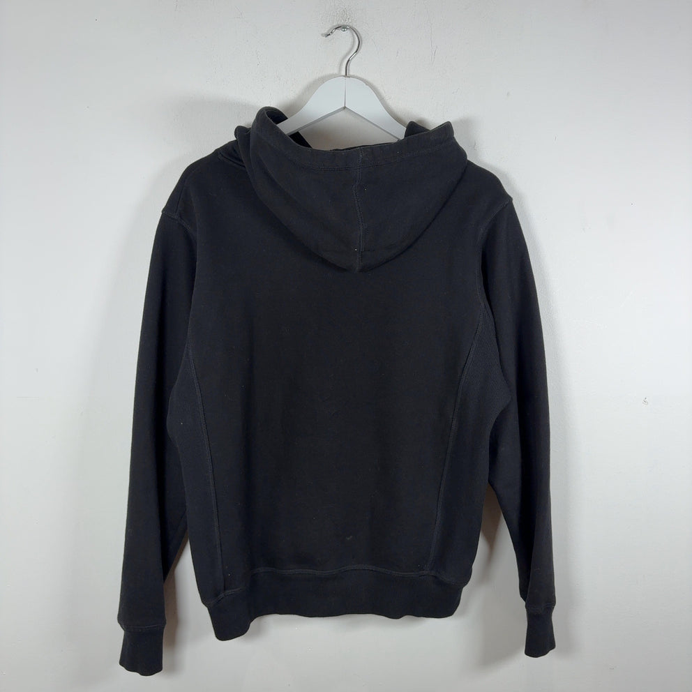 Dior Atelier Graphic Hoodie