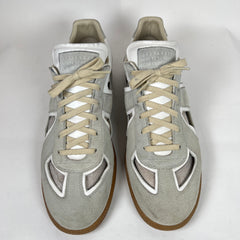 Maison Margiela Cut Out Gats Size 45