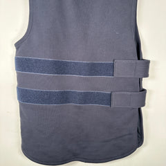 Helmut Lang Sample Bullet Proof Vest Size M