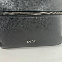 Dior Oblique Rider Backpack