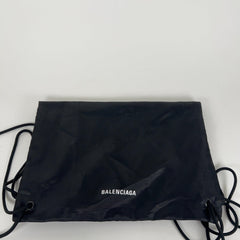 Balenciaga Triple S Lowtop Sneakers