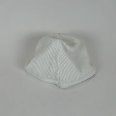 Chrome Hearts Thermal Skull Cap