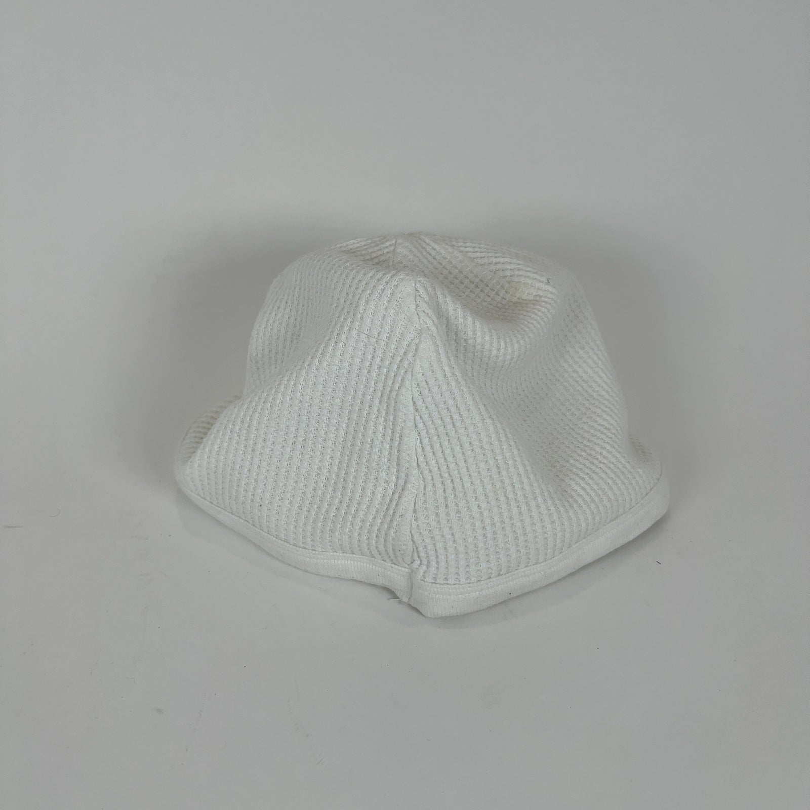 Chrome Hearts Thermal Skull Cap