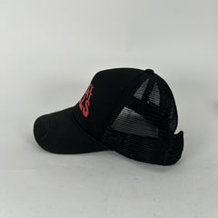 Gallery Dept ATK Logo Hat