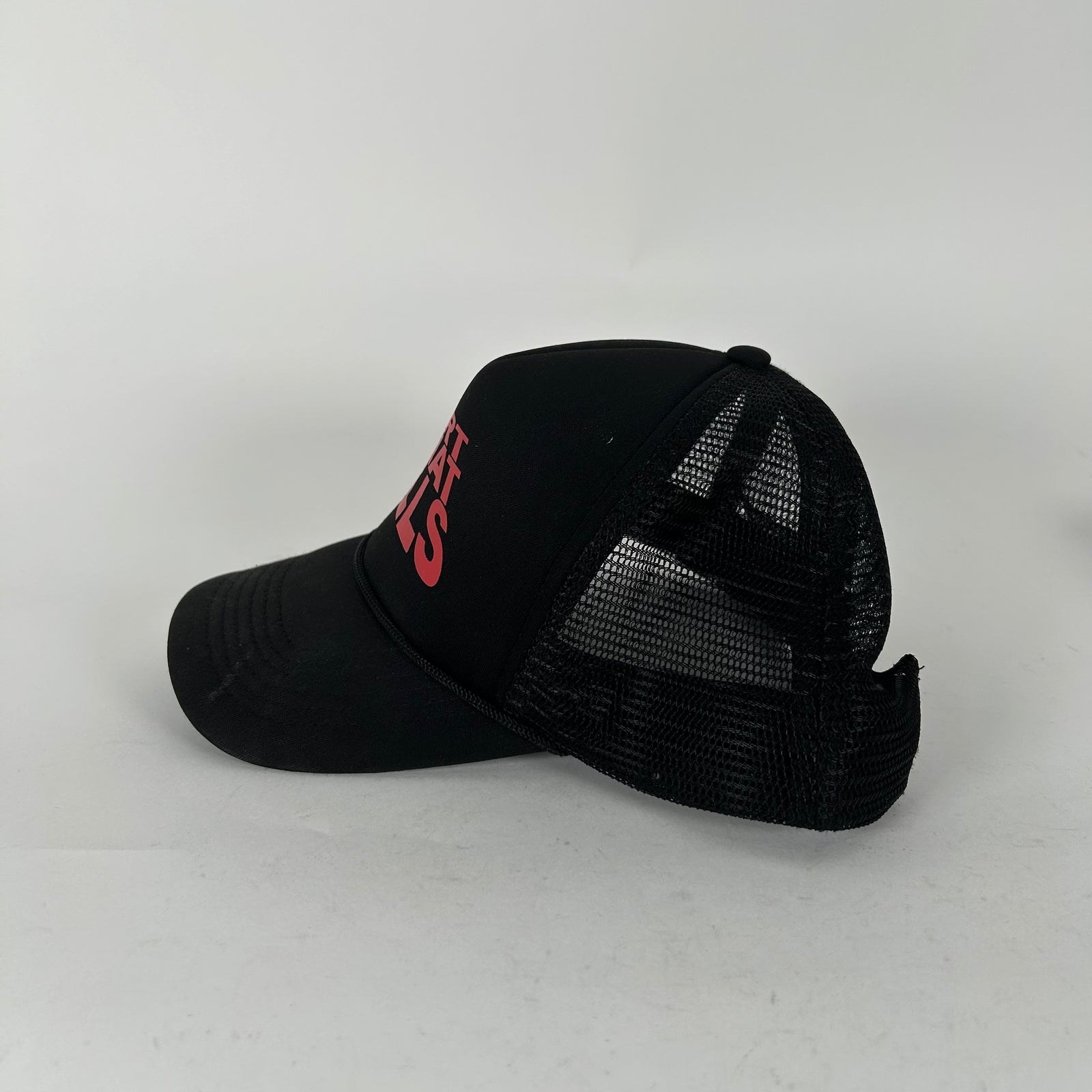 Gallery Dept ATK Logo Hat