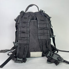 Alexander Digenova Helicopter Tactical Backpack