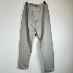 Maison Margiela Grey Sweatpants Size M