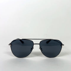Tom Ford TF1290S Aviator Sunglasses