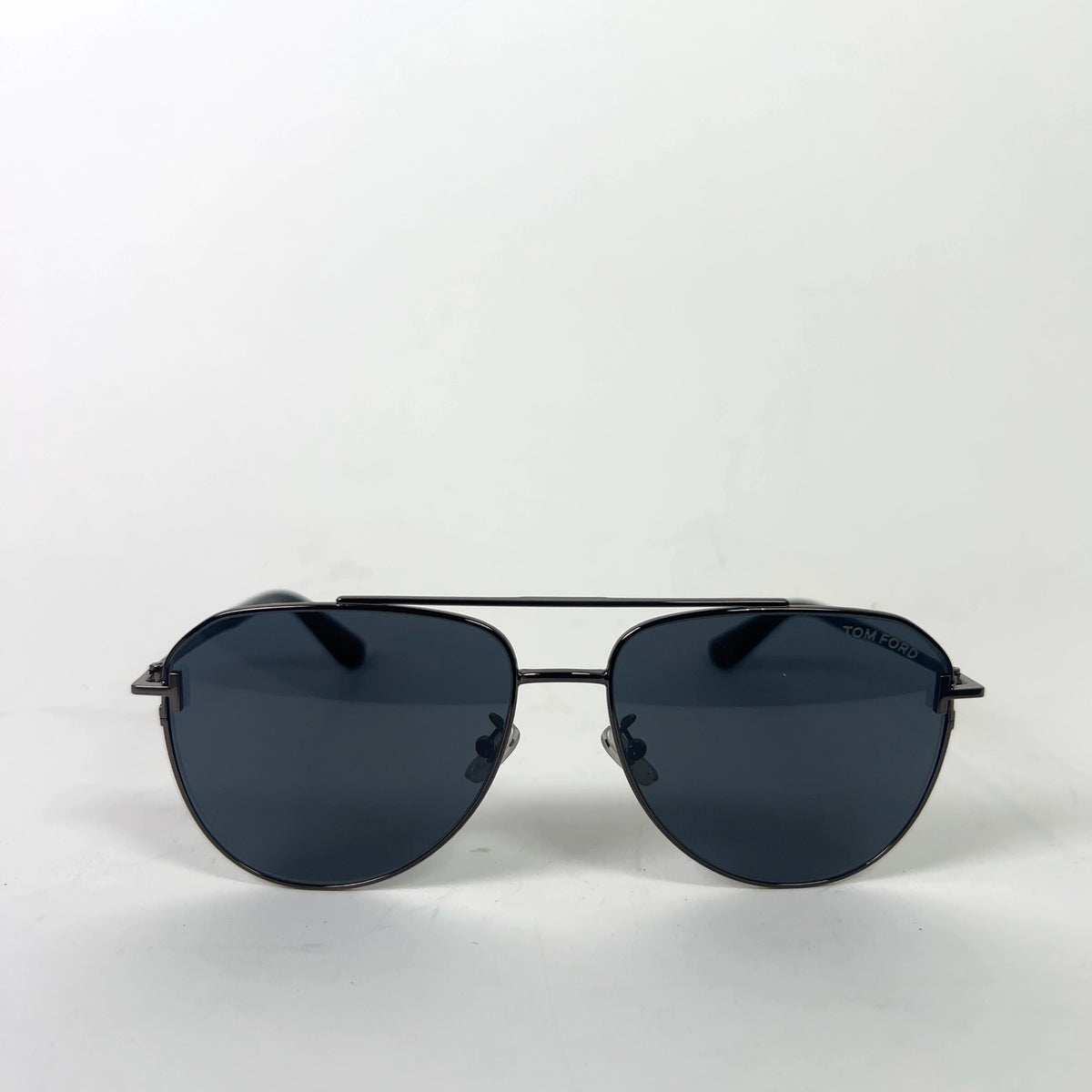 Tom Ford TF1290S Aviator Sunglasses