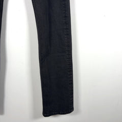 1017 ALYX 9SM Buckle Jeans