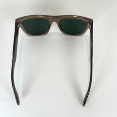 Givenchy Star Acetate Sunglasses