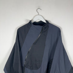 Post Archive Faction 3.1 Technical Light Jacket