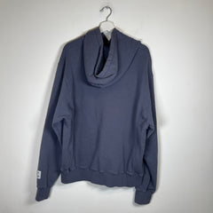 Gallery Dept Vintage Navy Property Of Hoodie Size XL