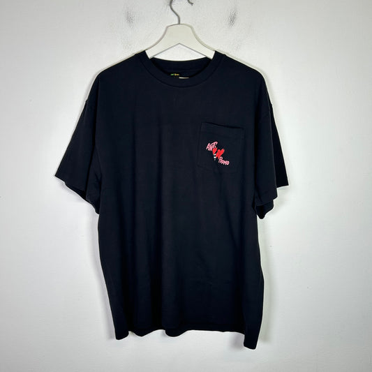 Anti Promo Matty Boy 'Chomper' T-Shirt
