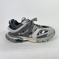 Balenciaga LED Track Lowtop Sneakers