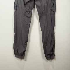 Stone Island Grey Cargo Pants Size 30