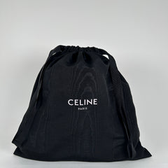 Celine Triple White CT-01 High Top Size 43