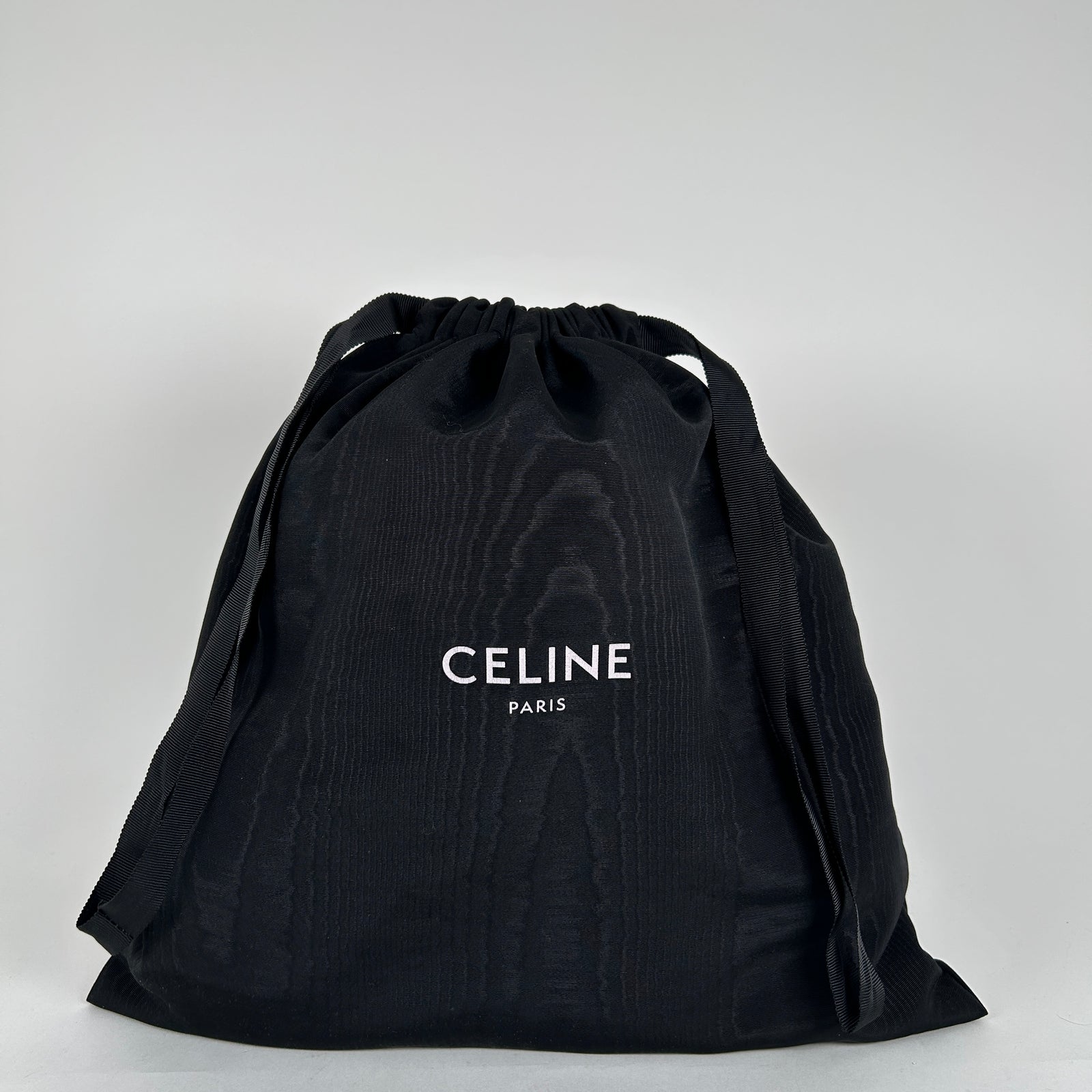 Celine Triple White CT-01 High Top Size 43