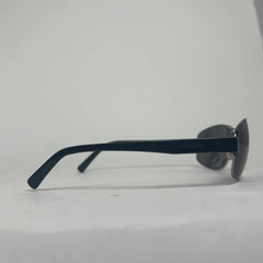 Saint Laurent YSL Logo Glasses Sunglasses