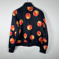 Paul Smith Peach Bomber Size L