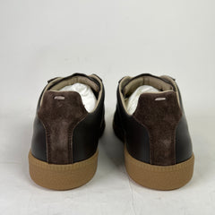 Maison Margiela Replica Gat Sneakers