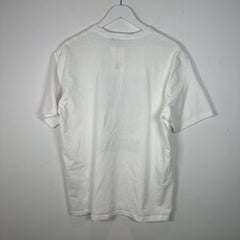 Undercover Renaissance U Logo T-Shirt