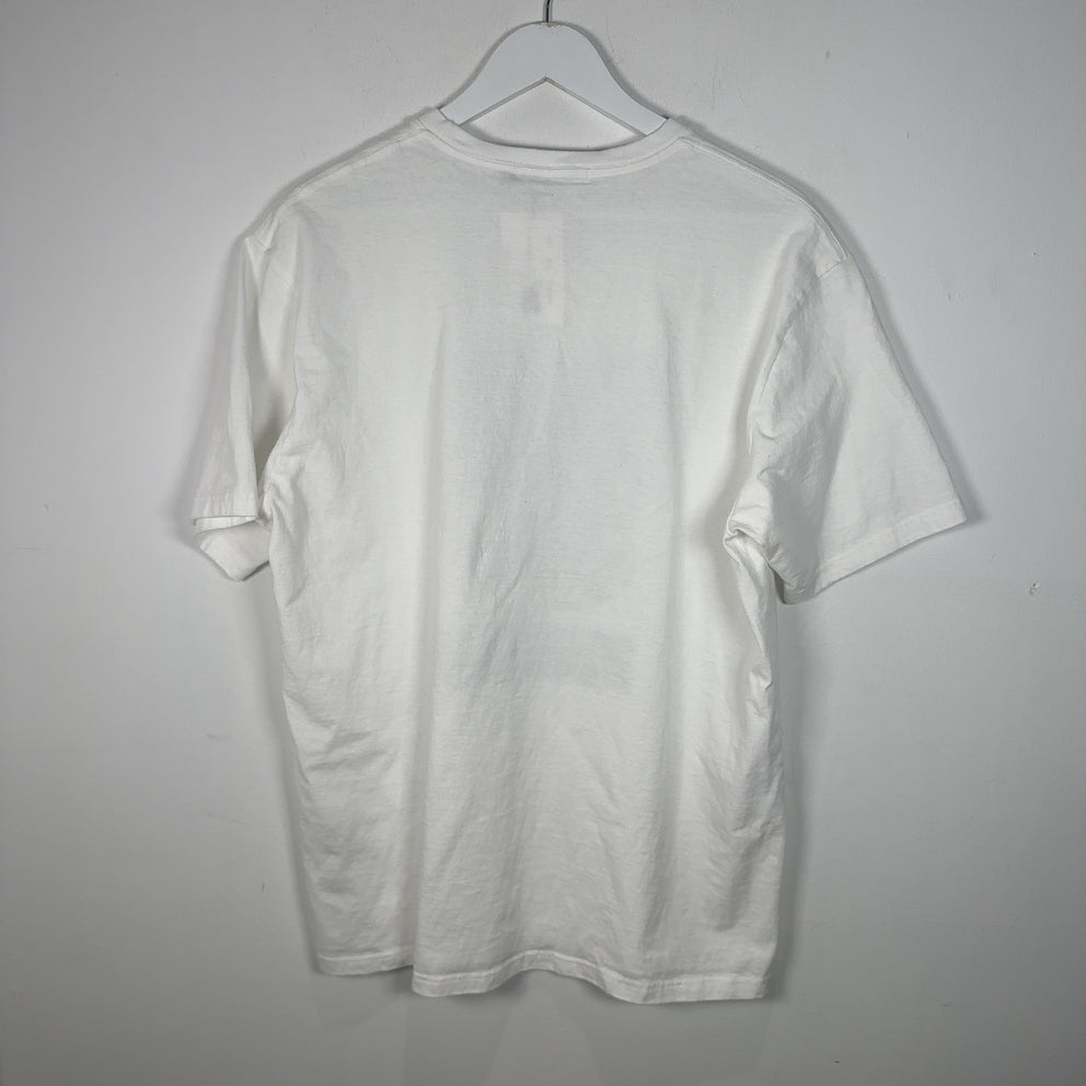 Undercover Renaissance U Logo T-Shirt