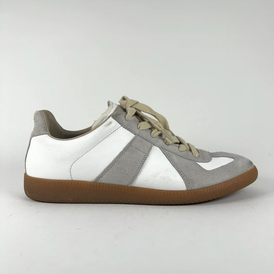 Maison Margiela GAT Lowtop Sneaker