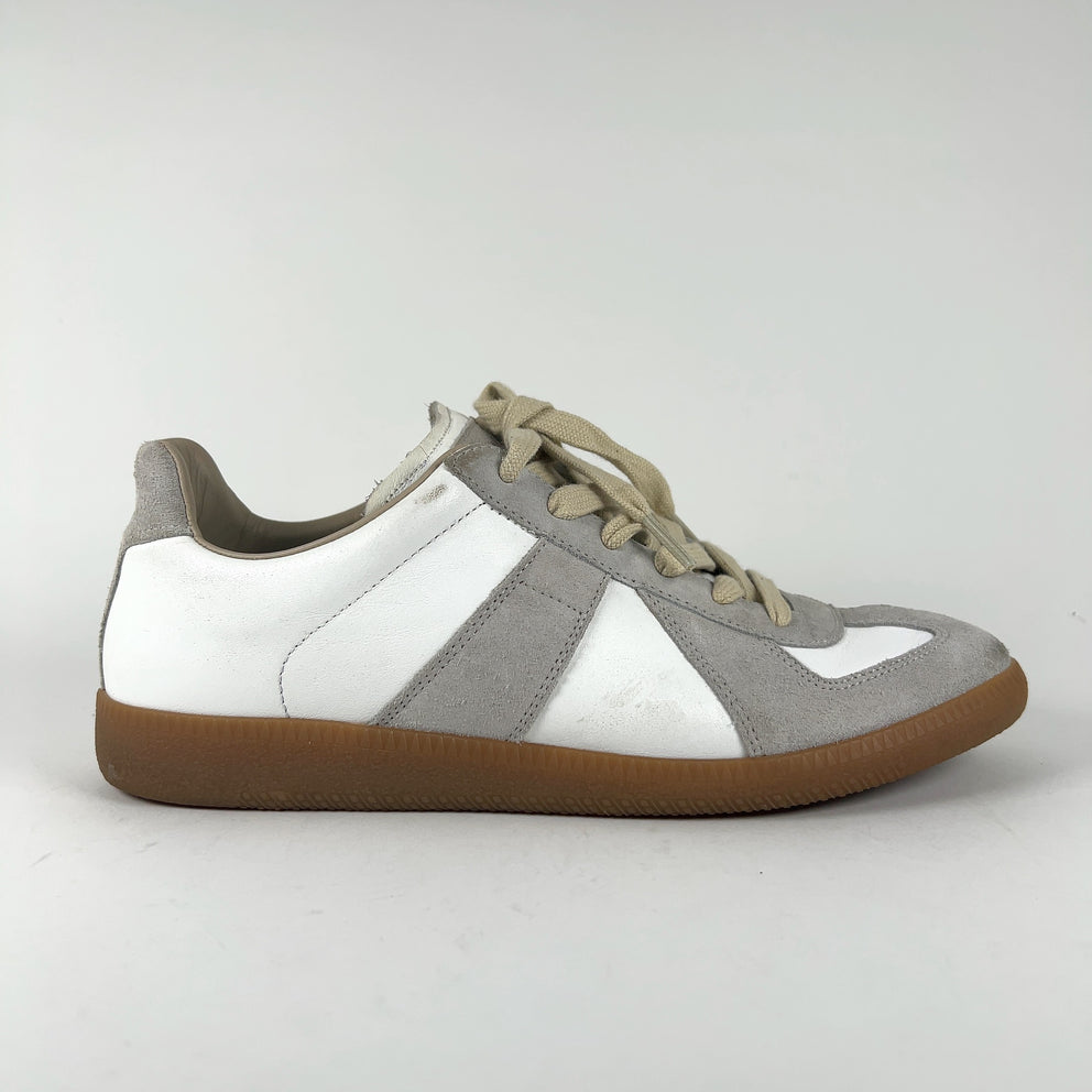 Maison Margiela GAT Lowtop Sneaker