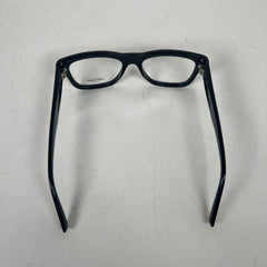 Saint Laurent SL 677 Rectangle Glasses